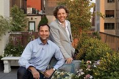 eeuu tendra dos embajadores abiertamente gays