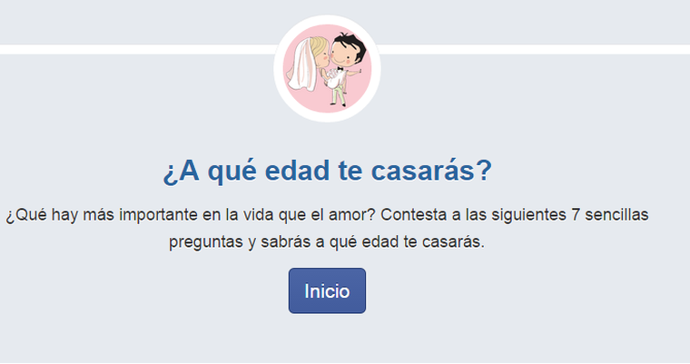 587997.png