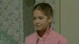 Andrea del Boca en Señorita Andrea Andrea del Boca en Señorita Andrea