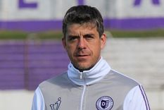 el futbol puede volver porque genera menos riesgos que otras actividades