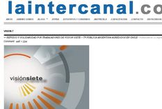 en la tv publica defienden a miceli ante la demonizacion de 678