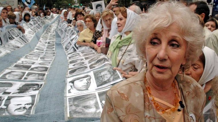 Foto: AgenciaPacoUrondo.