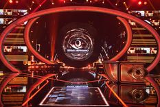 Una nueva polémica salpica a Gran Hermano.&nbsp;