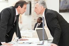 La nueva reforma intenta introducir herramientas de modernización del sistema, pero la clave es que logre dar certidumbre a futuro.