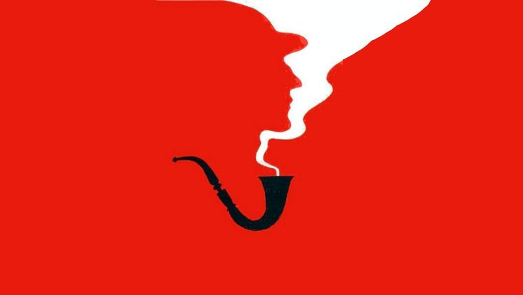 Test de personalidad Foto: Pinterest