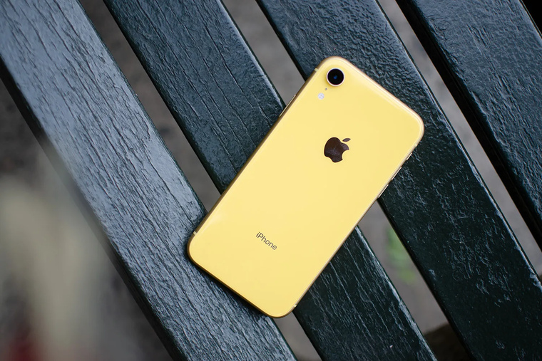 Punto por punto: los iPhone que no deberías comprar en 2025. Punto por punto: los iPhone que no deberías comprar en 2025.