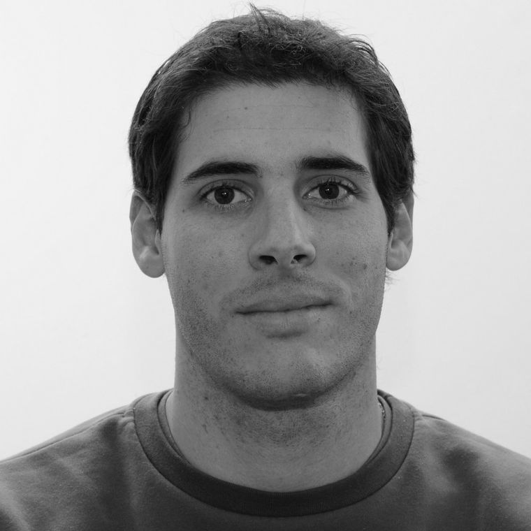 Foto: Alf Ponce / MDZ