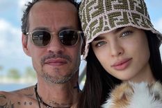Foto: https://www.caras.com.mx/entretenimiento/esto-pasaria-con-la-fortuna-de-marc-anthony-si-se-divorcia-de-nadia-ferreira/