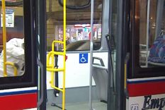 murio el hombre que habia sido apunalado por pedir distancia social