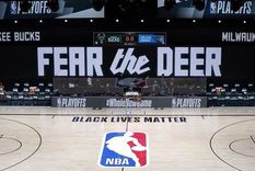 el historico boicot de milwaukee que obligo a reprogramar los playoffs de la nba