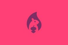 Test de personalidad