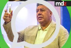 los negocios del chiqui, los vinculos detras del escandalo escolar y el cola de leon los negocios del chiqui, los vinculos detras del escandalo escolar y el cola de leon