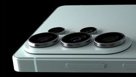 El Samsung Galaxy S26 Ultra promete fotos nocturnas inigualables gracias a su nueva apertura. El Samsung Galaxy S26 Ultra promete fotos nocturnas inigualables gracias a su nueva apertura.