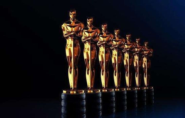 Los Oscar 2021 cambian de fecha