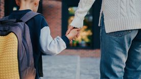 Las Asignaciones de Pago Único de Anses se cobran una sola vez y están destinadas a nacimiento, matrimonio y adopción. Las Asignaciones de Pago Único de Anses se cobran una sola vez y están destinadas a nacimiento, matrimonio y adopción.