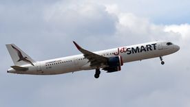 Cielos Abiertos: una low cost unirá Medellín con Buenos Aires. Cielos Abiertos: una low cost unirá Medellín con Buenos Aires.