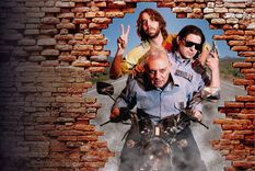 el top 10 de este viernes: las propuestas imperdibles para hoy