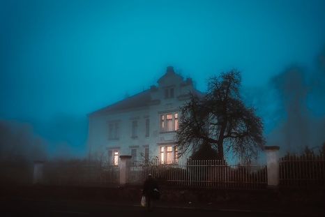 ¿Buscás trabajo? Ofrecen un puesto por 64.000 dólares al año pero nadie lo quiere