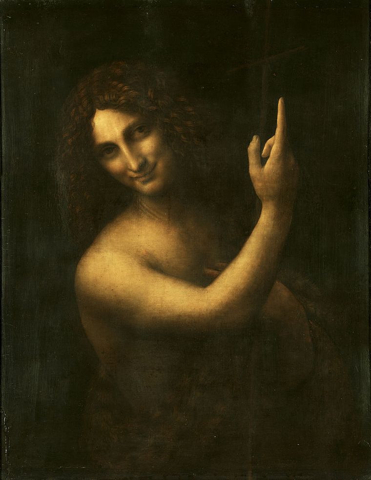 680635.jpg