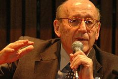 Foto: cultura.gov.ar