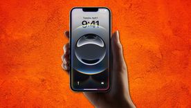 Una oferta de Walmart. Una oferta de Walmart.