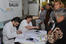 mira donde se vacunara gratis contra la hepatitis b