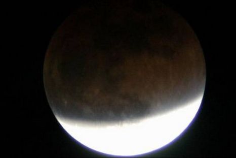 NASA podría enviar una misión espacial a la cara oculta de la Luna en 2028