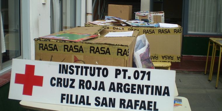 Foto: Mediamza.com