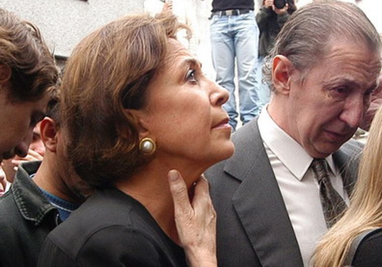 Foto: NA
