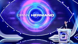 El reality de Telefe está a punto de terminar y los seguidores saben que todo puede cambiar en minutos.