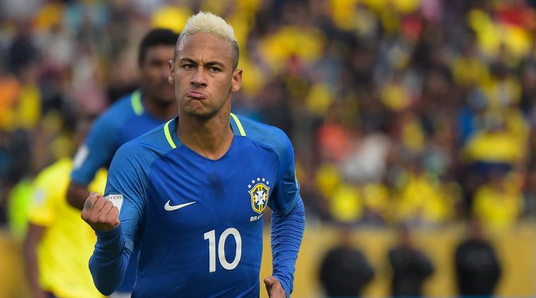 Foto: FIFA