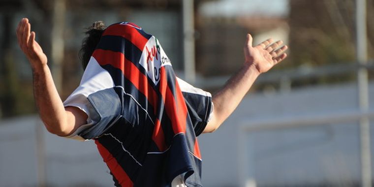 Foto: Ivana González/MDZ