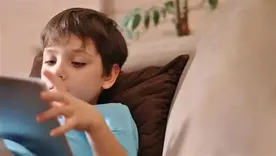 En distintas áreas de diversos países que abordaron la problemática de la comprensión desde distintas perspectivas y partiendo de los inicios de la alfabetización.