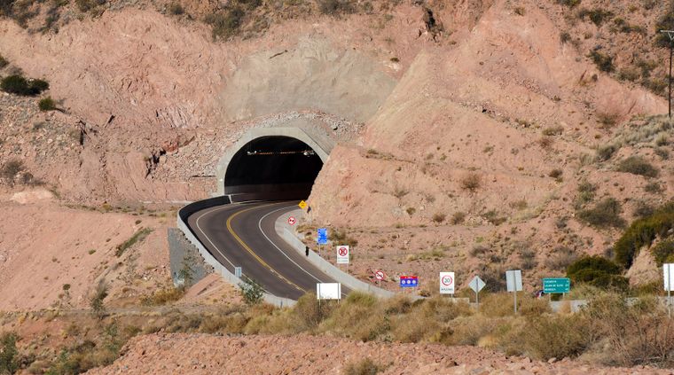 Foto: ALF PONCE MERCADO / MDZ