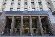 Foto: Noticias Argentinas