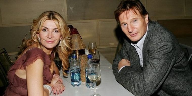 Foto: www.daylife.com