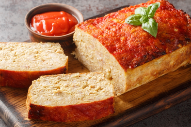 MDZol | Preparalo y verás que desaparece en segundos