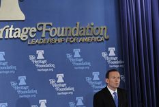 crisis por informe sobre falta de coeficiente mental de los hispanos