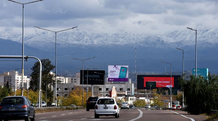 Las condiciones de inestabilidad se mantendrán durante el sábado, con mejoras paulatinas hacia el domingo. Las condiciones de inestabilidad se mantendrán durante el sábado, con mejoras paulatinas hacia el domingo.