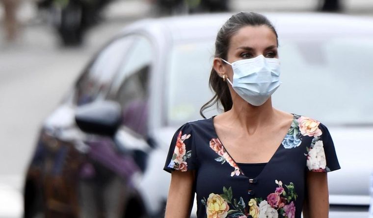 ¿Cómo combatir los granitos?