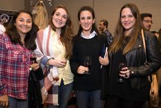 Foto: Gentileza