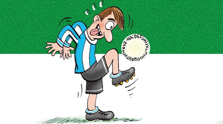 Foto: colihue.com.ar