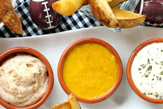 Foto: SheKnows - https://www.sheknows.com/wp-content/uploads/2018/08/tgcqmk6qyuescy5goqad.jpeg