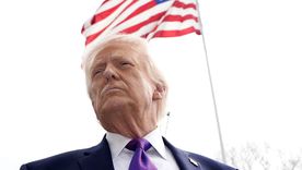 Los cuartos intermedios son fundamentales en toda negociación: permiten a las partes recuperar objetividad.