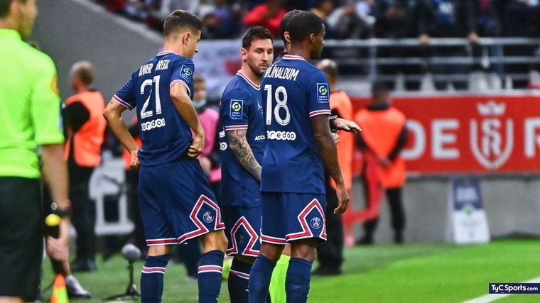 El español admitió su fanatismo por el Xeneize. Foto: Publicada en TyC Sports