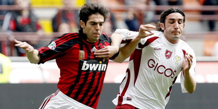 Foto: EFE
