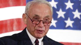 Les Wexler busca la manera de no ser vinculado con Jeffrey Epstein. Foto Wikipedia&nbsp;