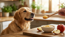 Debe darse con moderación. Fuente: IA Gemini.