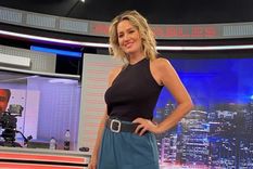 Carolina Losada Carolina Losada