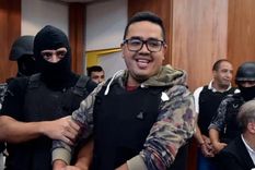 El familiar “Guille” Cantero habría sido asesinado por una deuda por consumo de drogas. Foto: NA